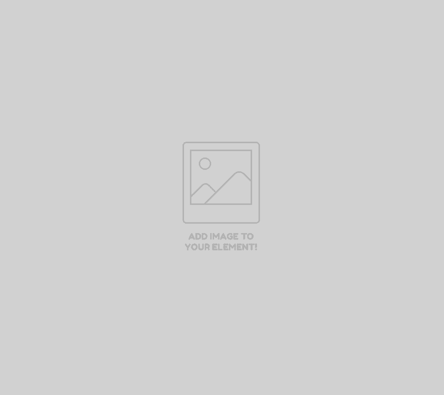 Failure analysis, packaging design and validation Failure analysis, packaging design and validation