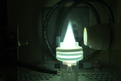 State of the art and characterization of plasma devices State of the art and characterization of plasma devices