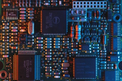 Desarrollo de una aplicación para realizar ciclos de vida de un dispositivo