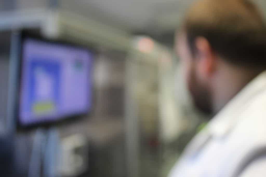 Quality Testing and Control Quality Testing and Control