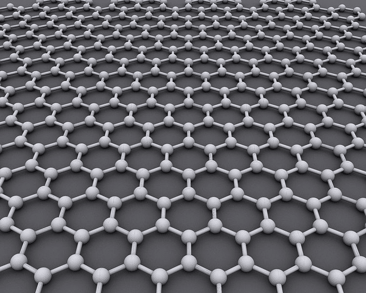 PROPERTIES OF GRAPHENE AND ITS APPLICATION