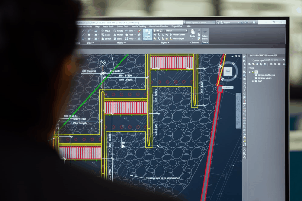 Simulaciones para el diseño de un dispositivo de aireación compacto y gran potencia