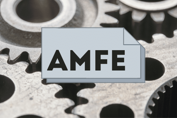 What is FMEA: Failure Mode and Effects Analysis?