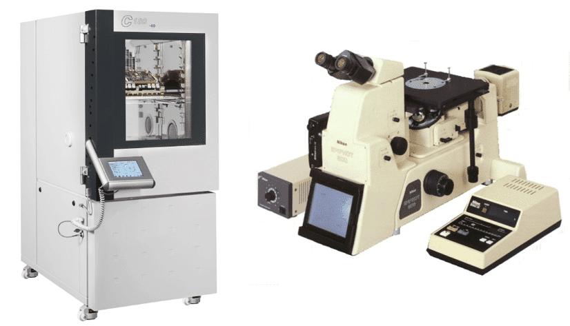 Optimal weld design of metallic materials