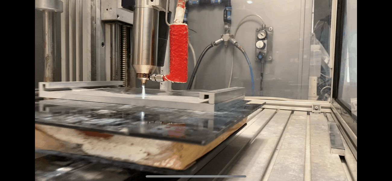 Plasma application in food packaging to extend food shelf life Plasma application in food packaging to extend food shelf life
