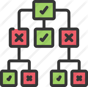 Development of an interactive web application for the automation of data collection Development of an interactive web application for the automation of data collection