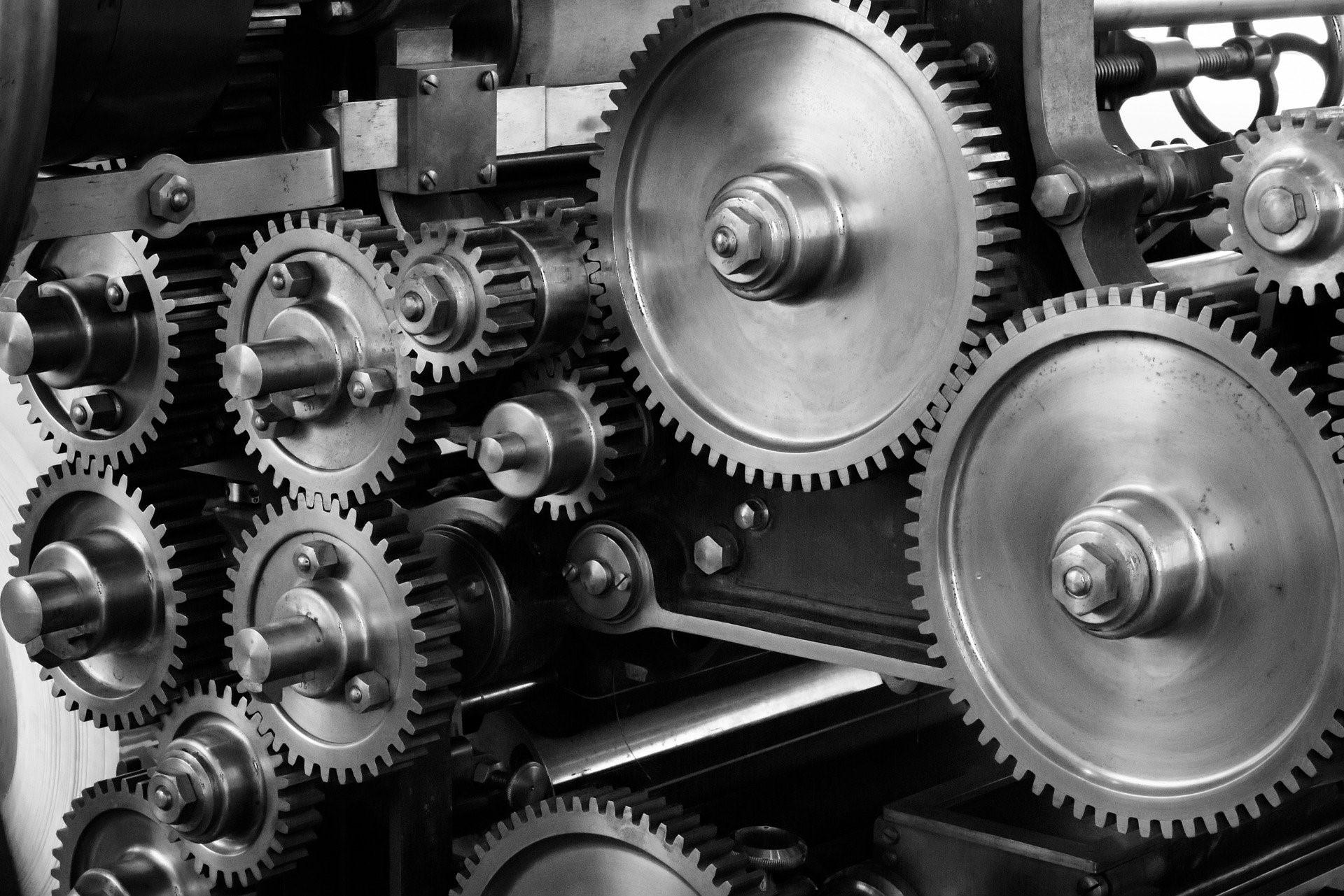 Analysis of defective materials, prospecting and validation of suppliers Analysis of defective materials, prospecting and validation of suppliers