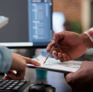 3D design and modeling using CAD