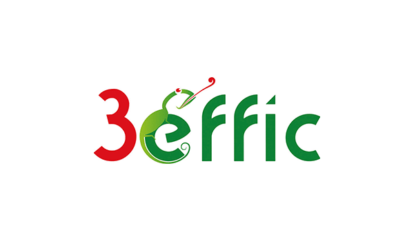 3effic