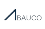 Abauco