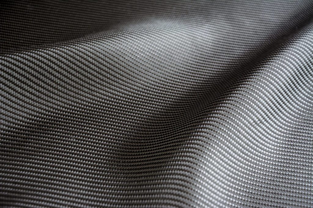 Characterization of coatings Characterization of coatings