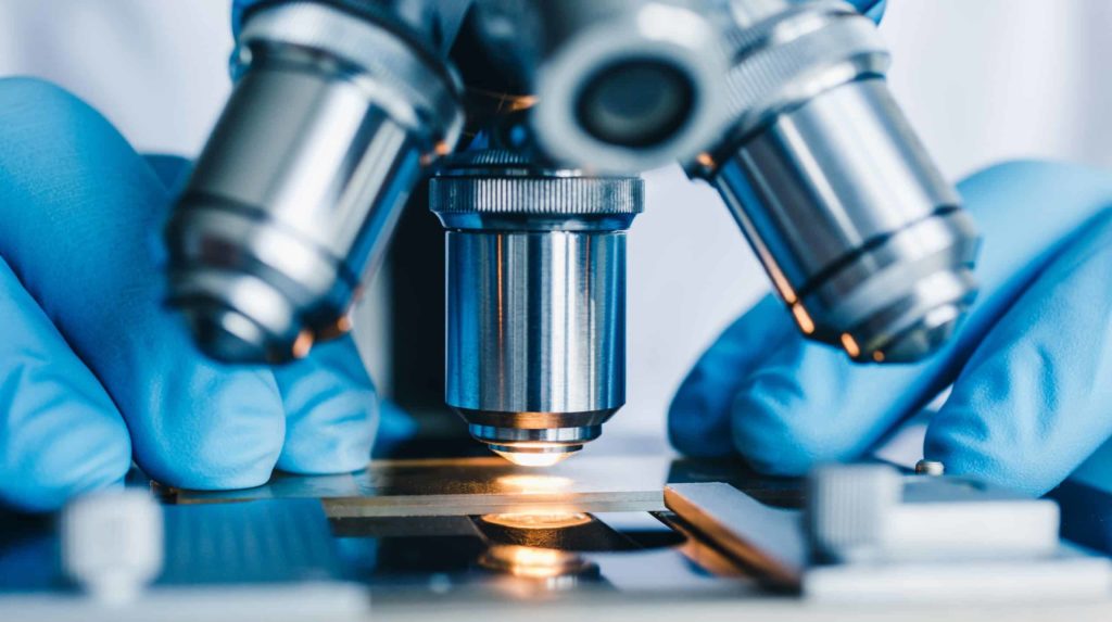 Testing of metallic materials and alloys Testing of metallic materials and alloys