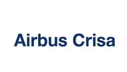 Airbus Crisa