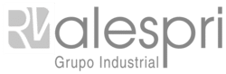 Alespri Grupo Industrial