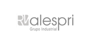 Alespri