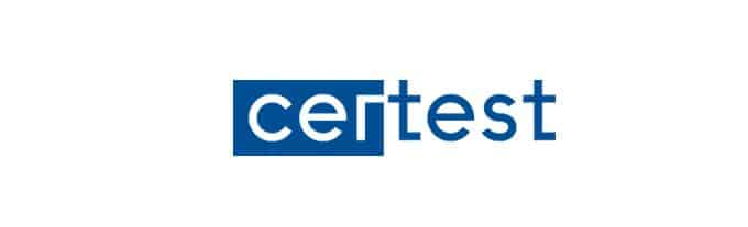 Certest