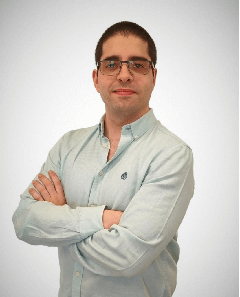 Carlos Boil Lacadena