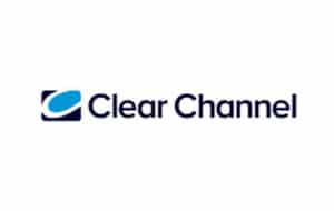 Clear channel