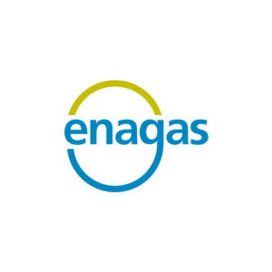 Enagas