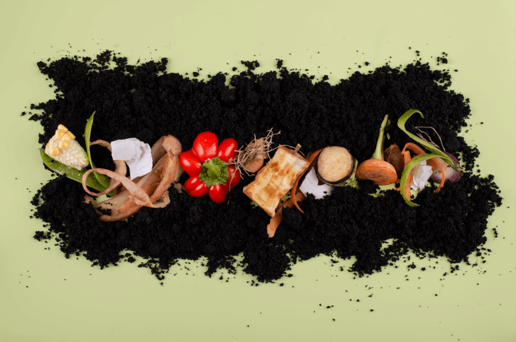 Biodegradability Compostability, and Recyclability Testing Biodegradability Compostability, and Recyclability Testing