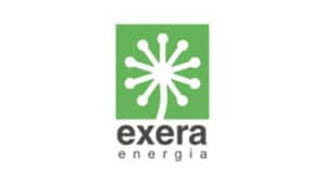 Exera