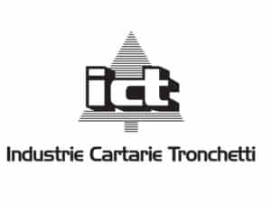 Ict