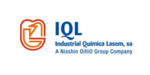 Iql