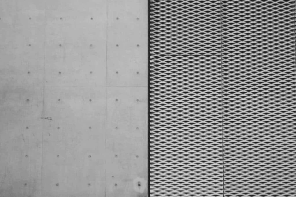 How to select a material for an industrial application