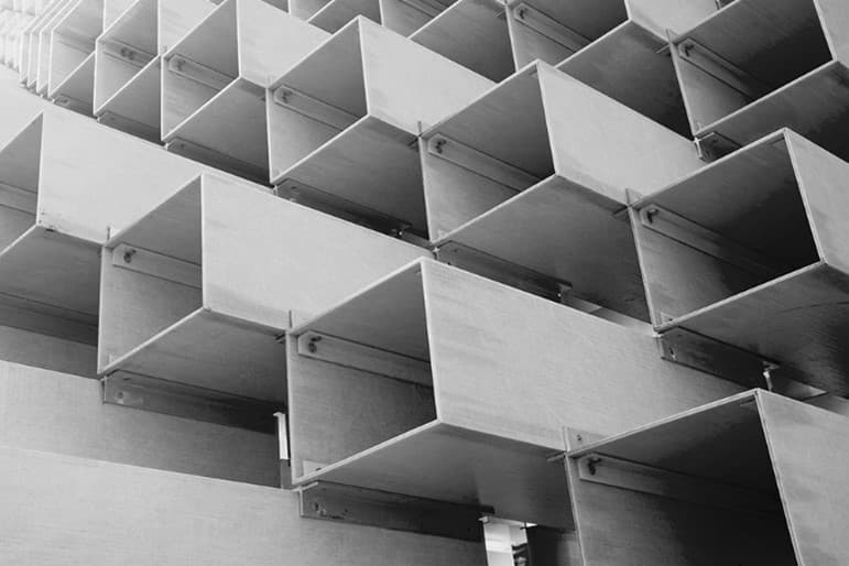 Reverse engineering and homologation of special steels Reverse engineering and homologation of special steels