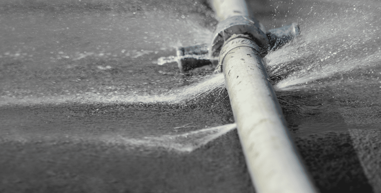 Custom moisture testing in insulating materials for efficient supplier approval