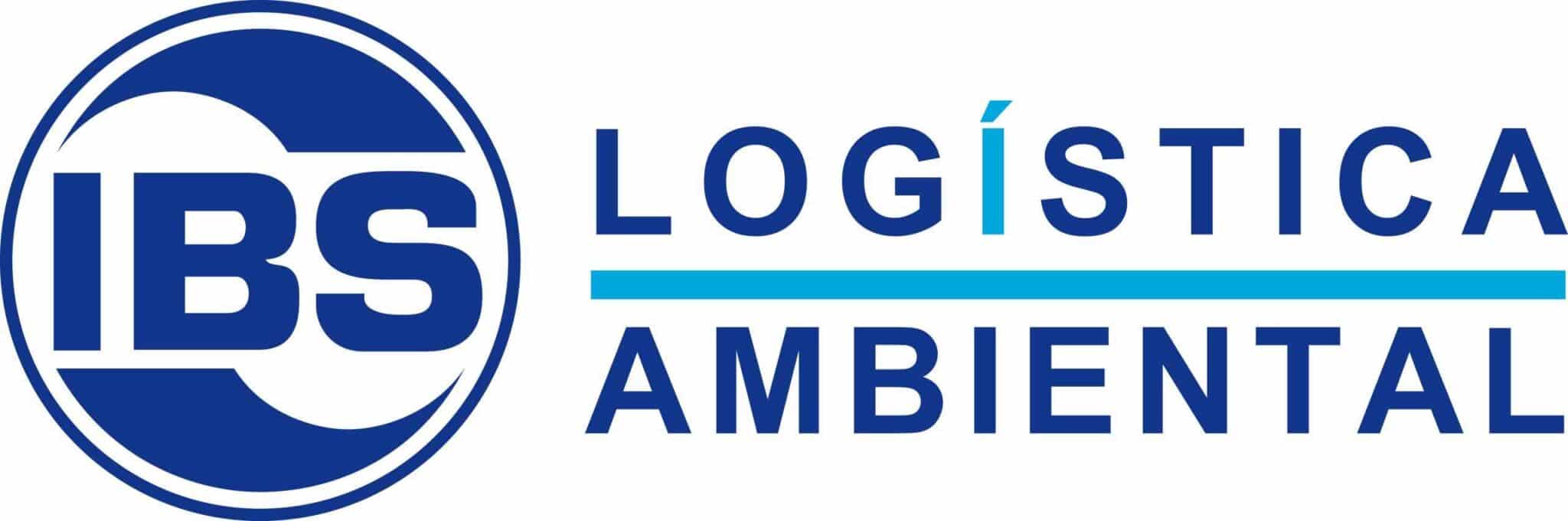 IBS LOGAMBIENTAL