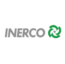 INERCO