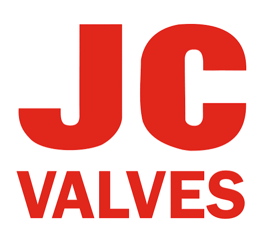 JC VALVES