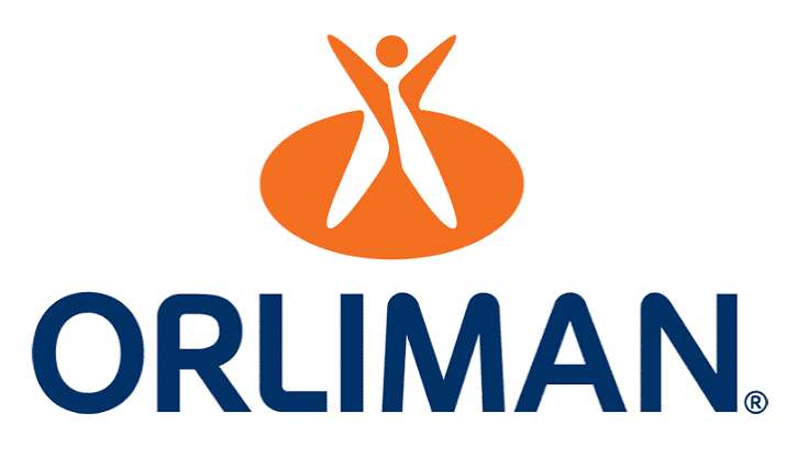 ORLIMAN