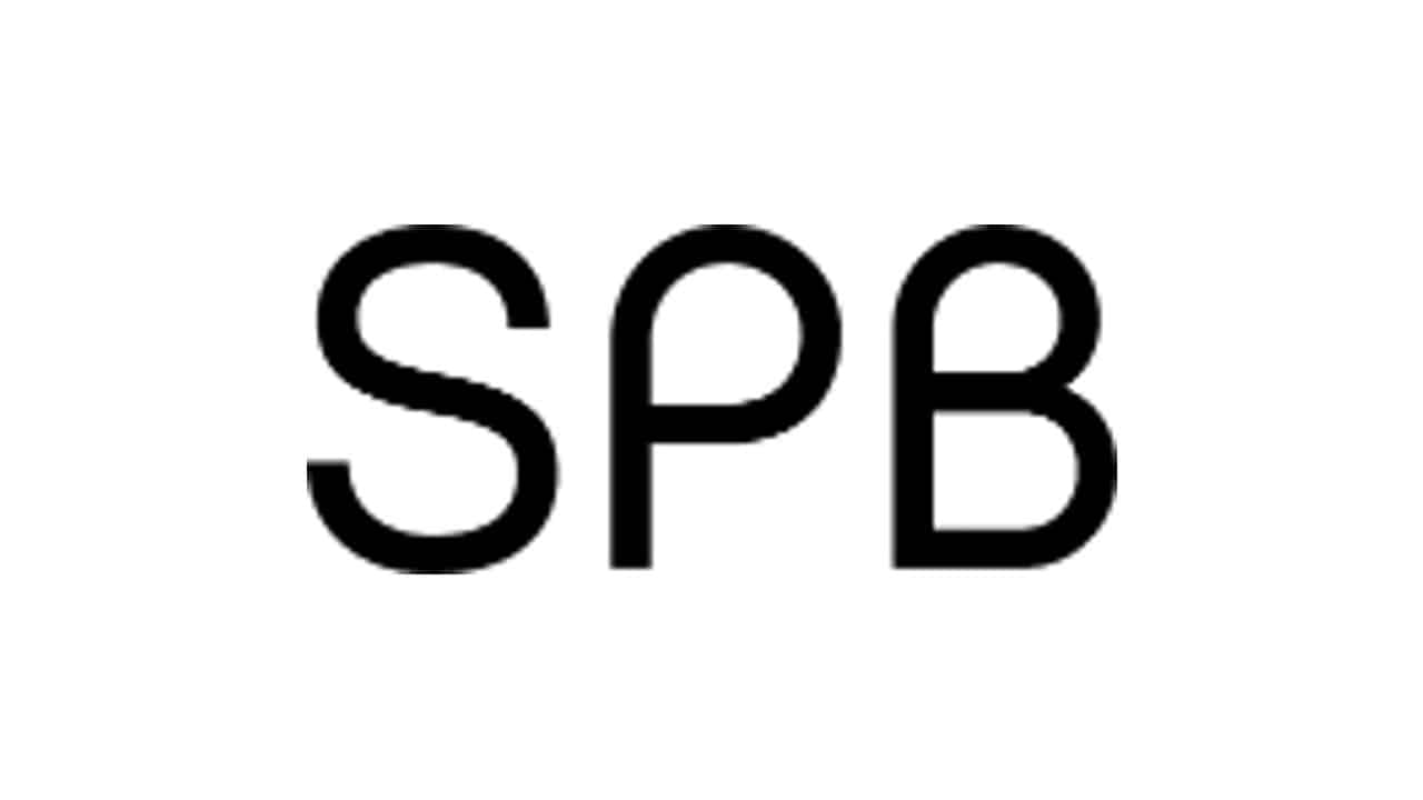 Spb