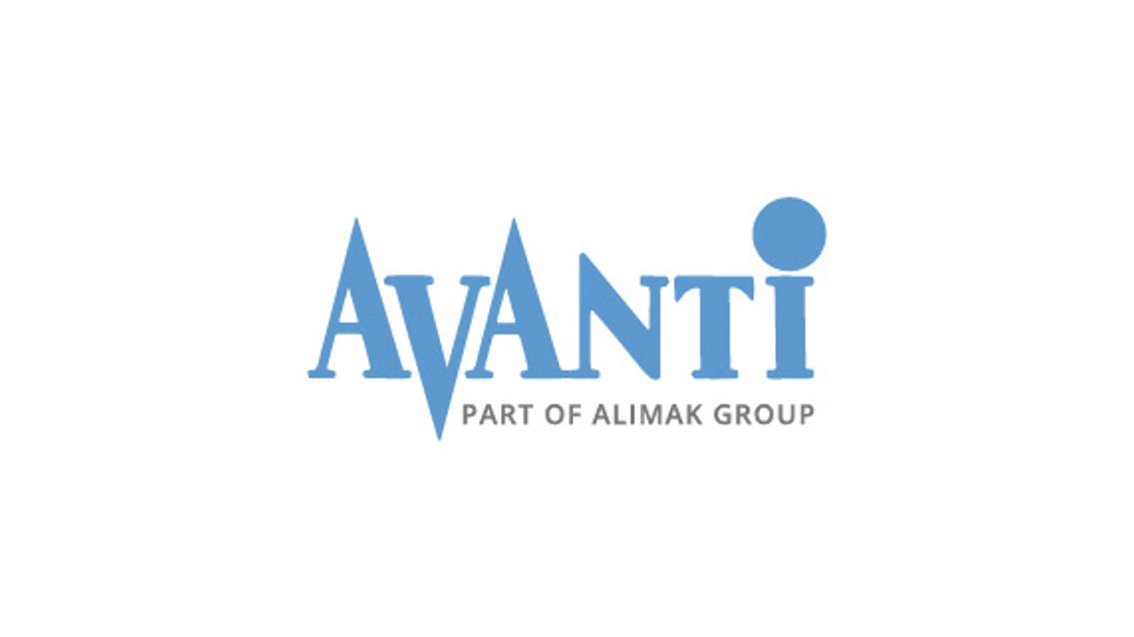 Avanti Wind Systems