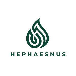 Hephaesnus