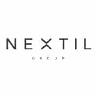 Nextil