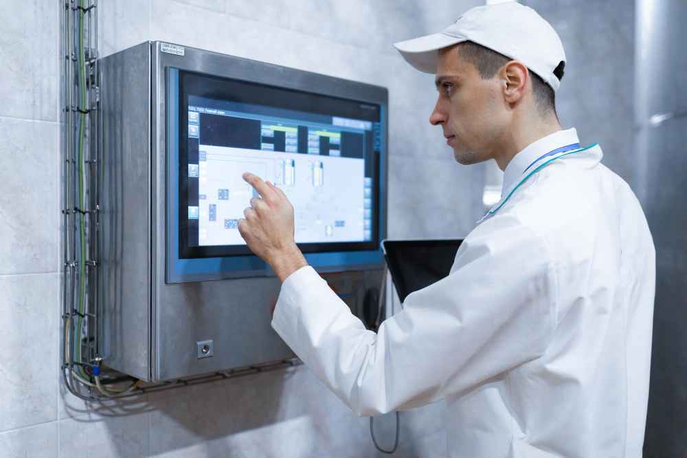 Validation of odor removal filters through sensory analysis to evaluate their effectiveness