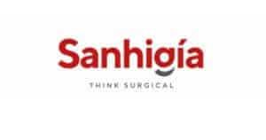 Sanhigia