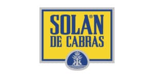 Solan de cabras