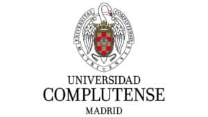 Ucm