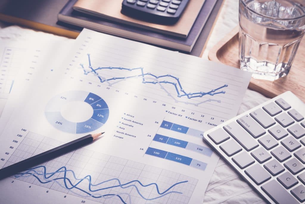 Market Studies Market Studies