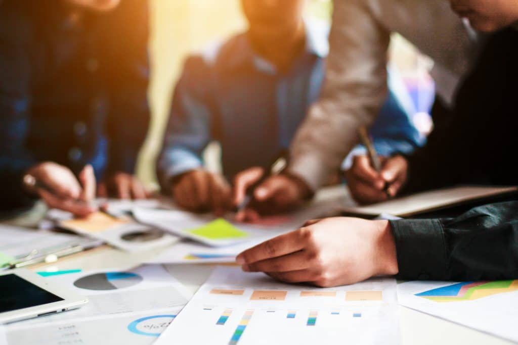 User Analysis User Analysis