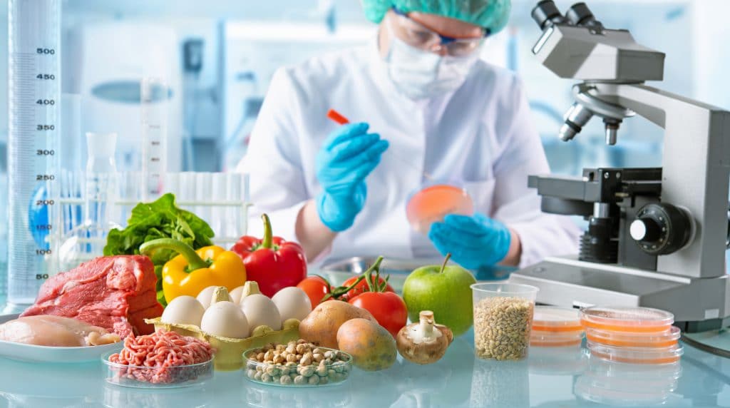 Mejora de productos Mejora de productos