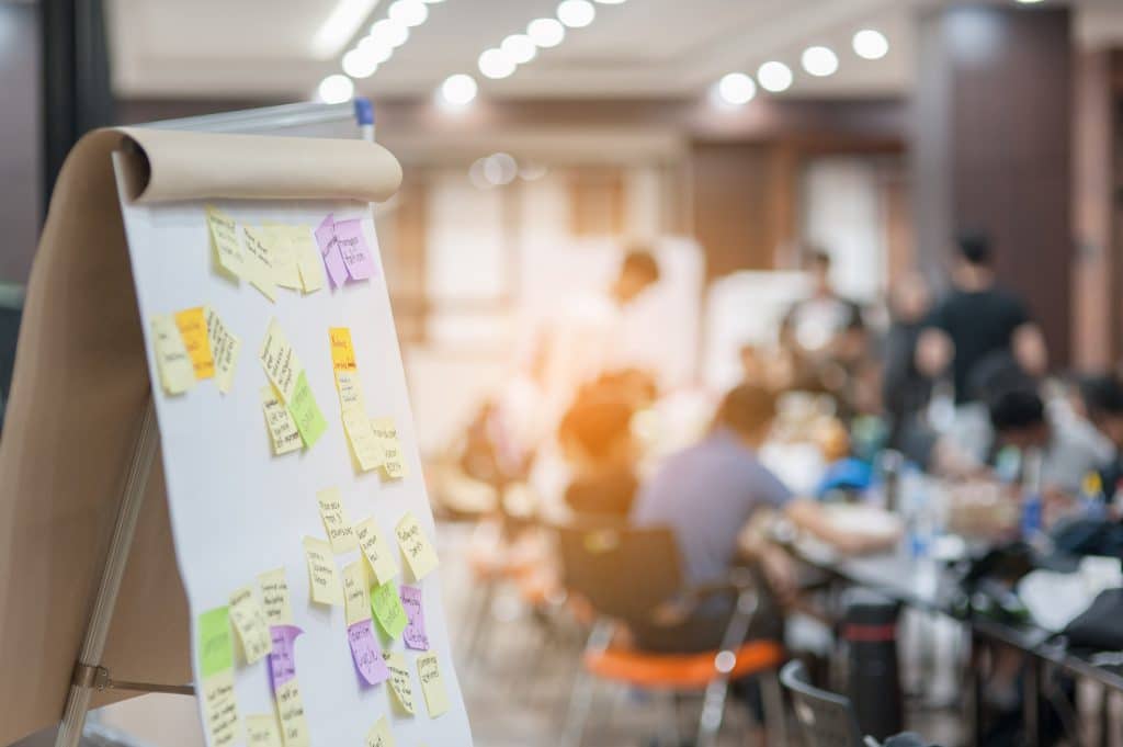 User Analysis User Analysis