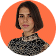 Avatar de Ainhoa Porroche Romero