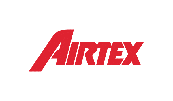 Airtex