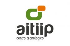 Inicio