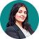 Avatar de Andrea Galván de la Calle